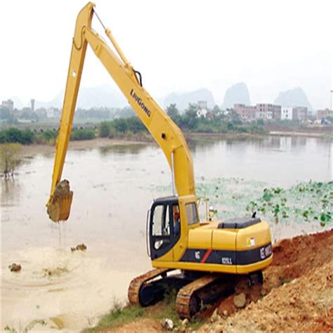 mini excavator price in pakistan|Used Excavators for sale in Pakistan .